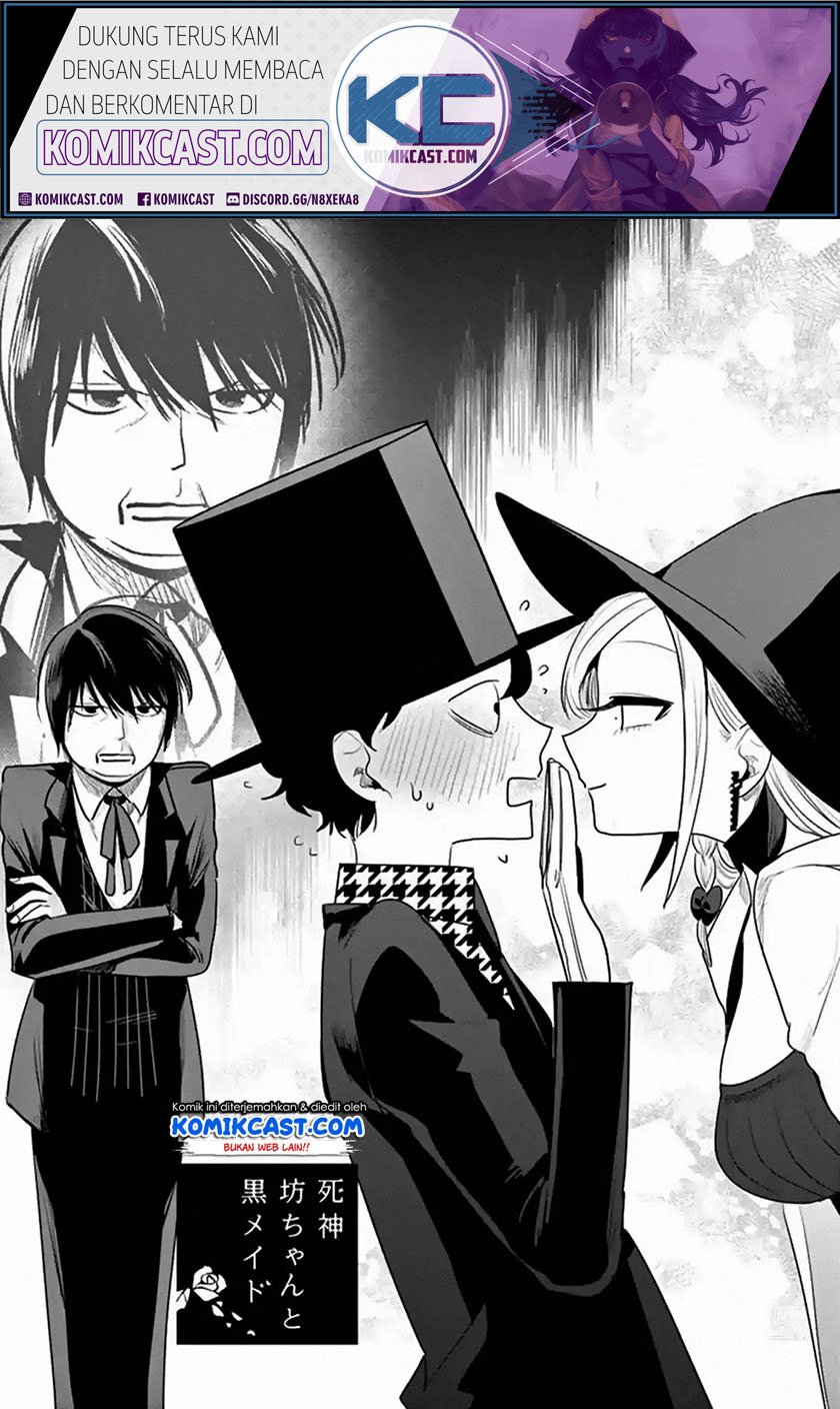Chapter 105 - halaman 3