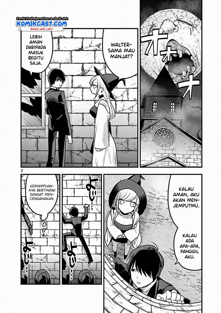 Chapter 105 - halaman 4