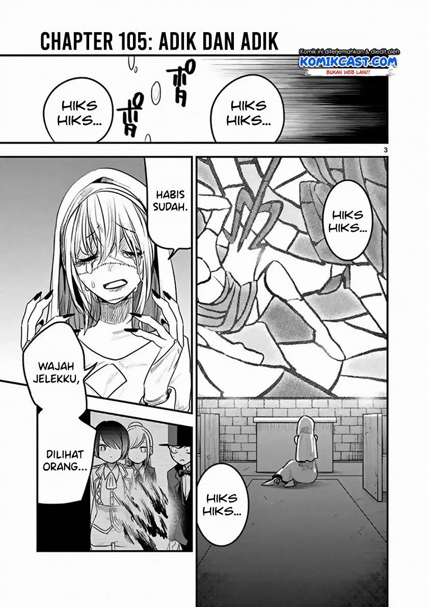 Chapter 105 - halaman 5