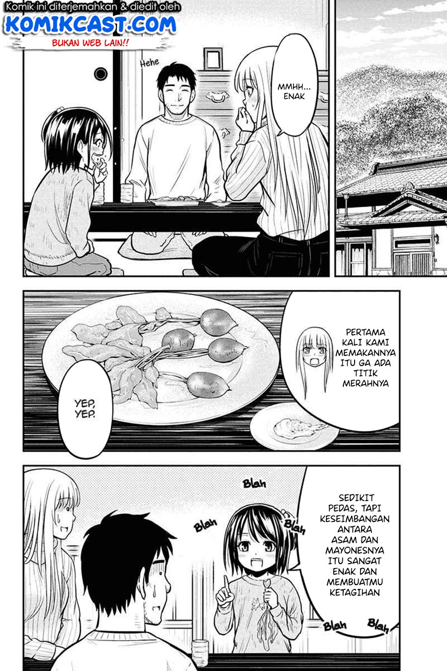 Chapter 52 - halaman 12