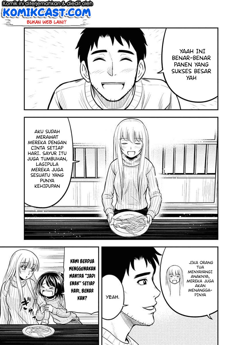 Chapter 52 - halaman 13