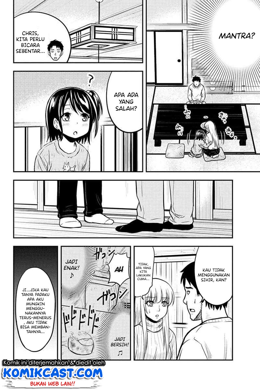 Chapter 52 - halaman 14