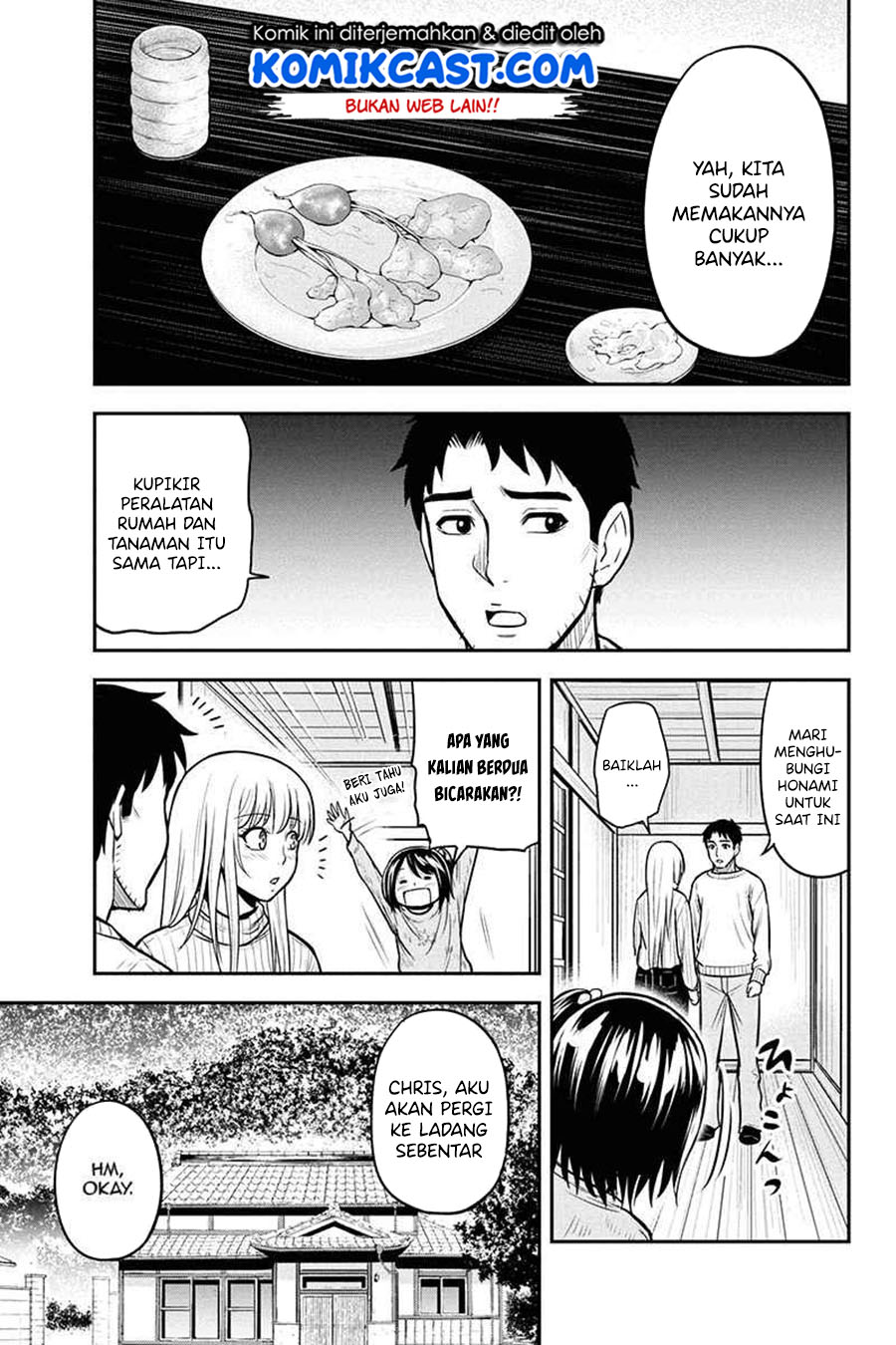 Chapter 52 - halaman 15