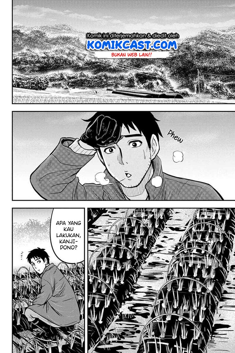 Chapter 52 - halaman 16