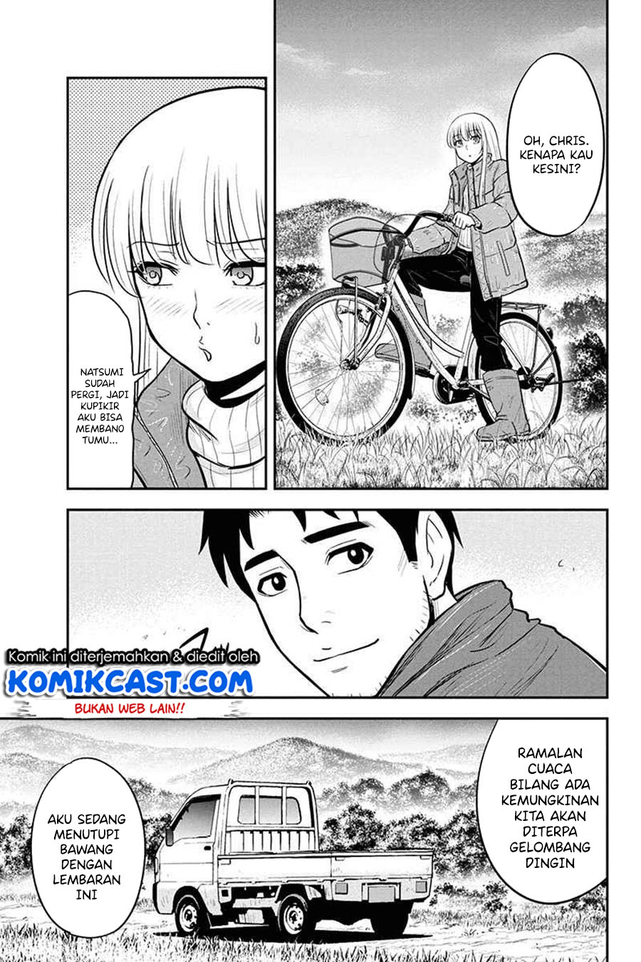 Chapter 52 - halaman 17