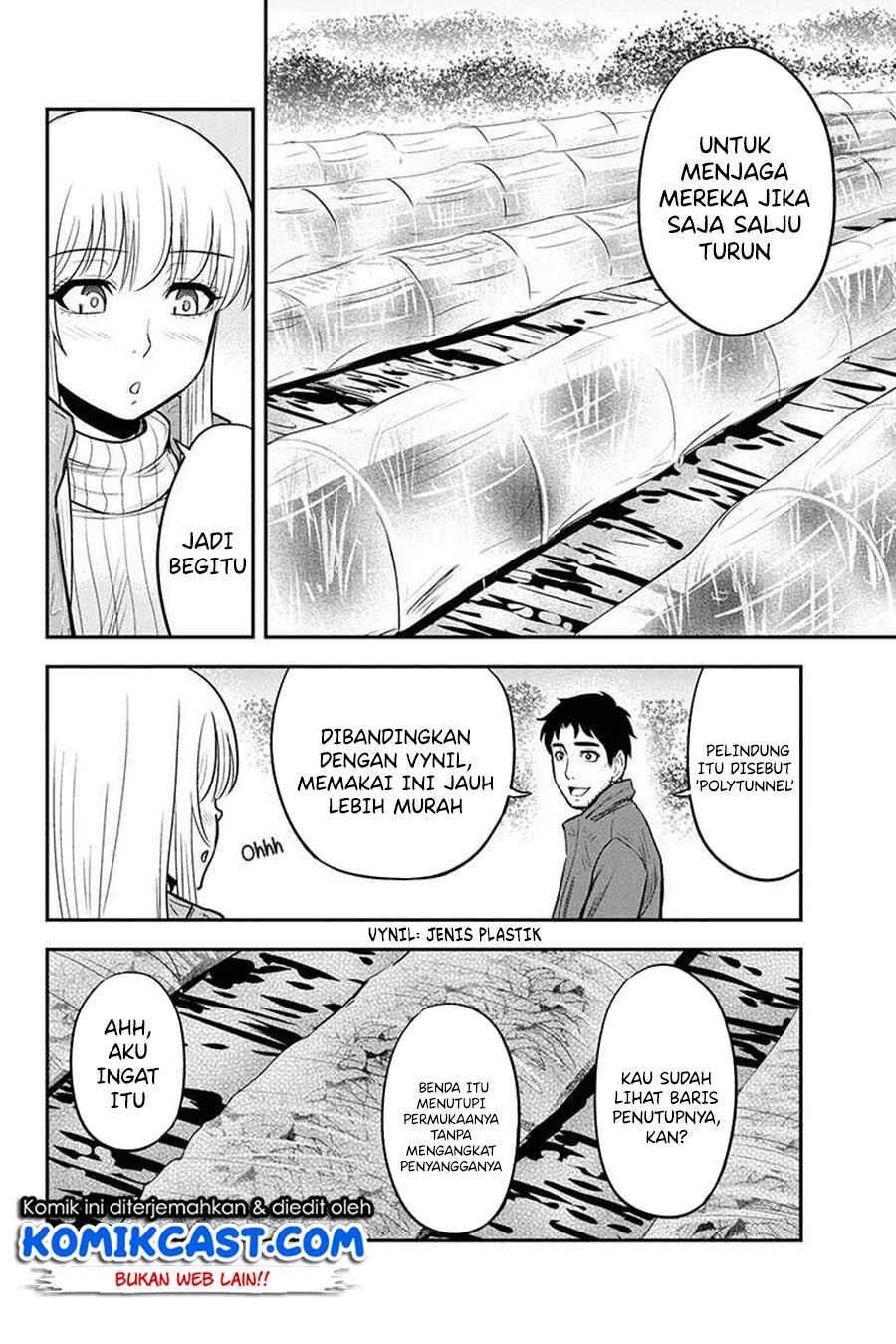 Chapter 52 - halaman 18