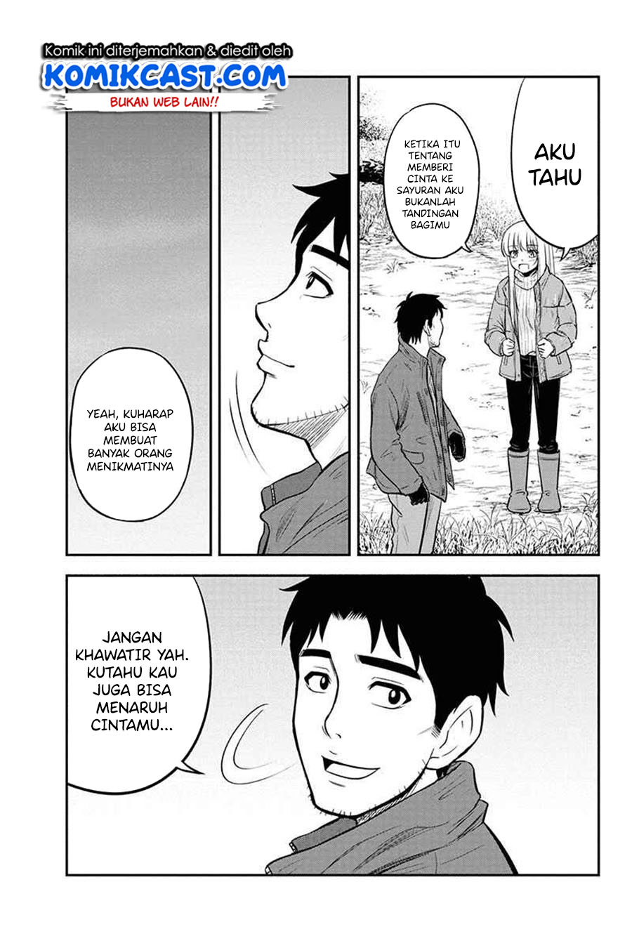 Chapter 52 - halaman 19