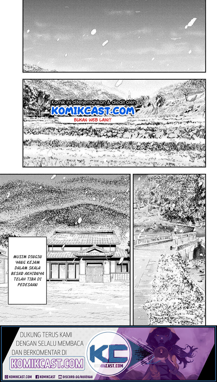 Chapter 52 - halaman 21