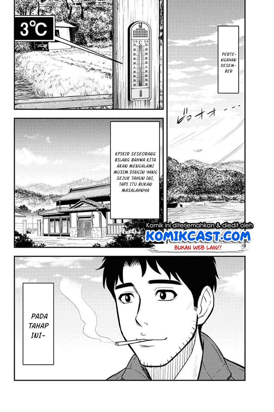 Chapter 52 - halaman 4
