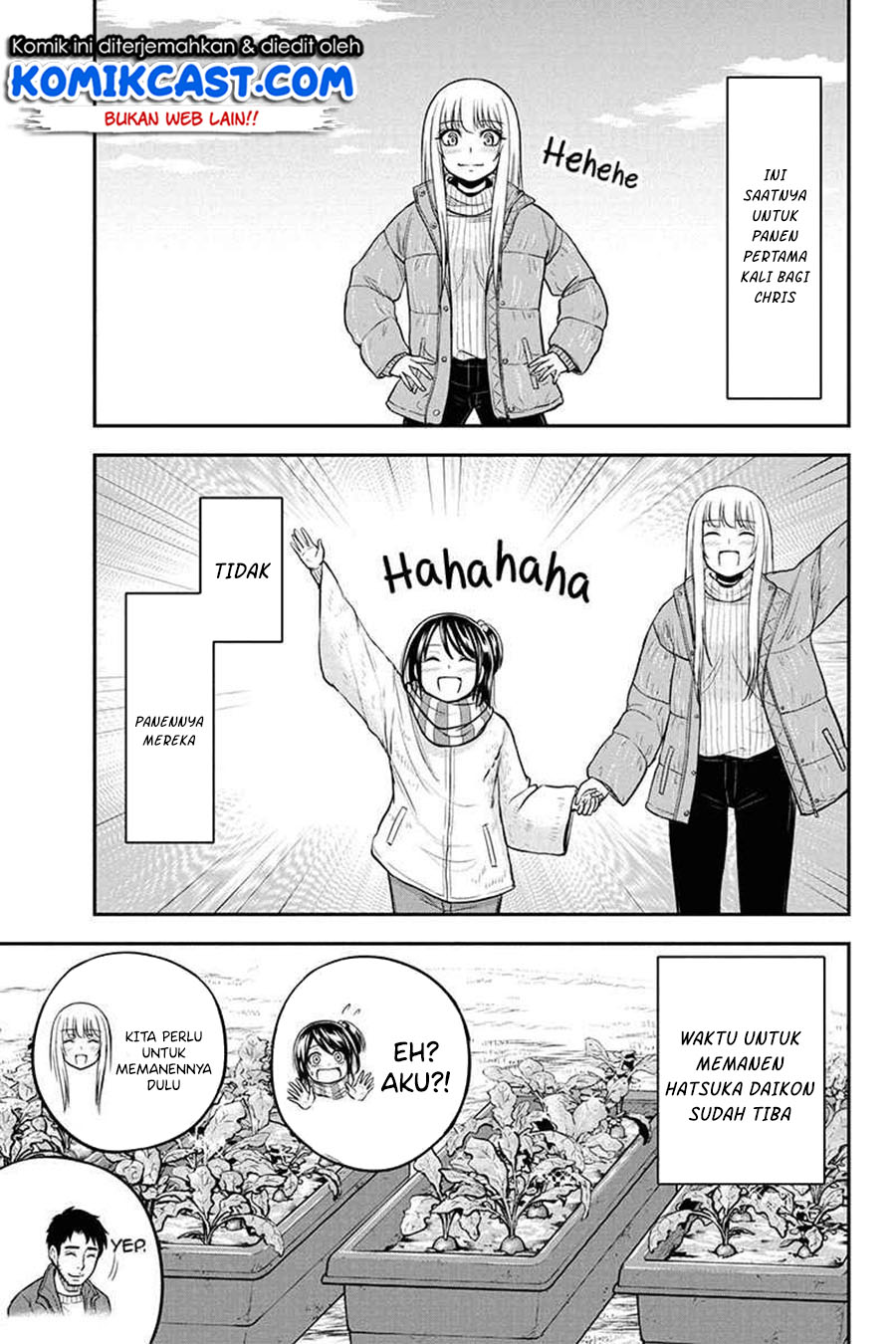 Chapter 52 - halaman 5