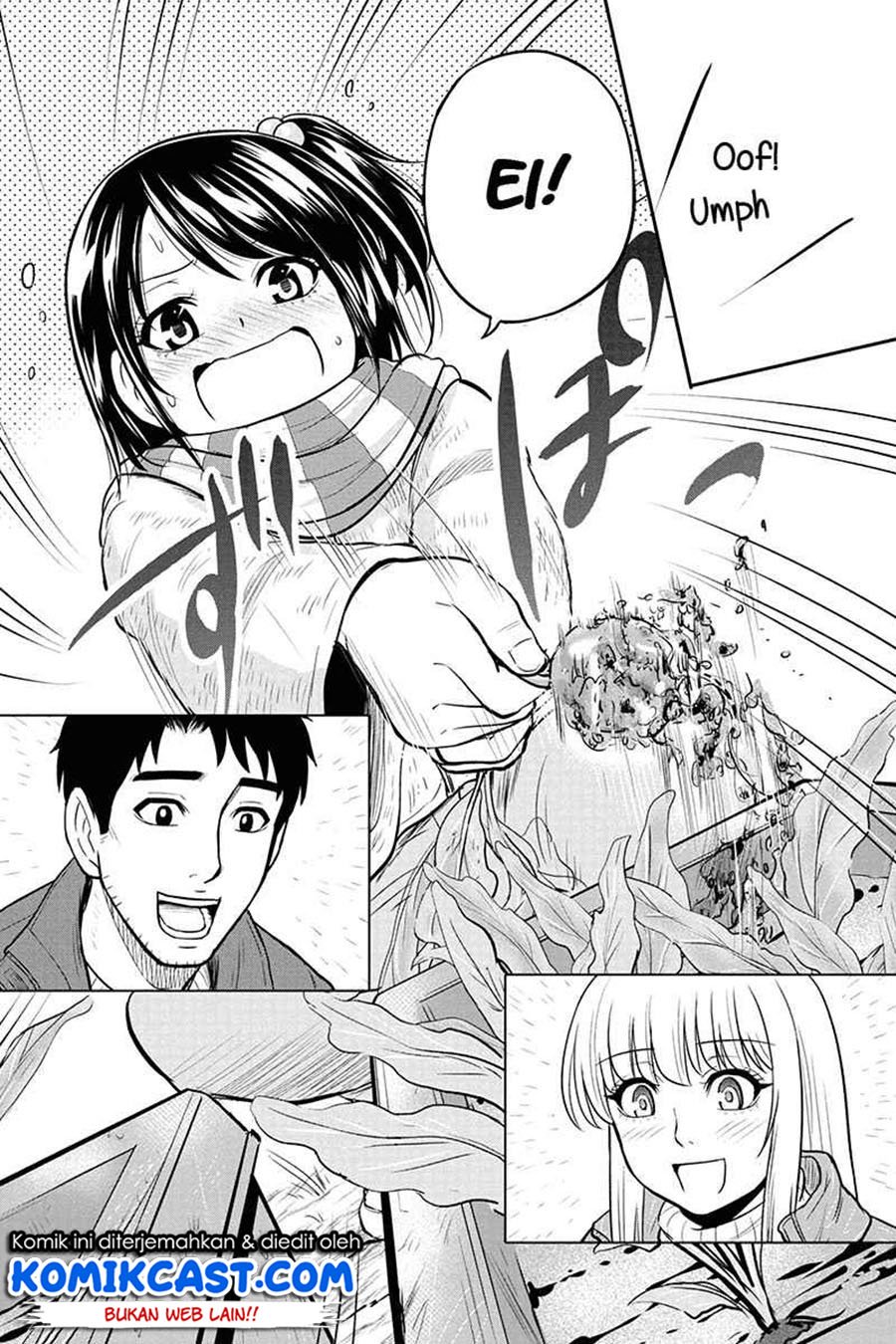 Chapter 52 - halaman 6