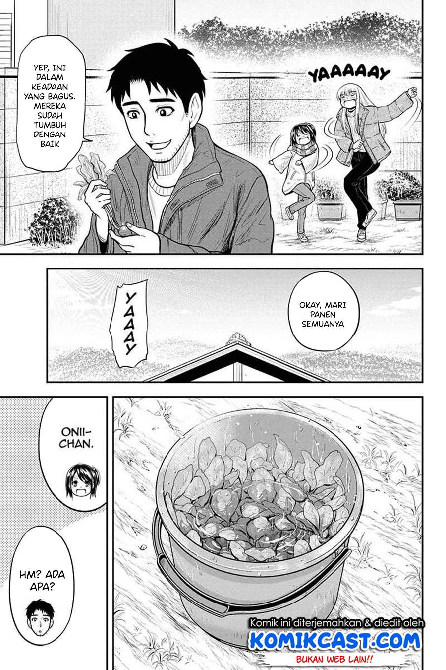 Chapter 52 - halaman 7