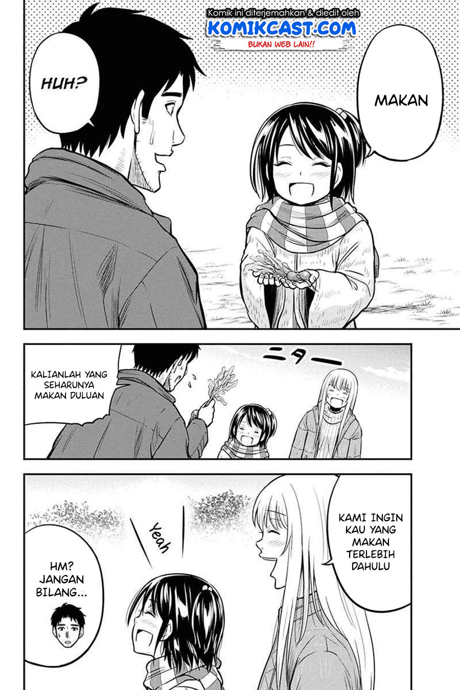 Chapter 52 - halaman 8