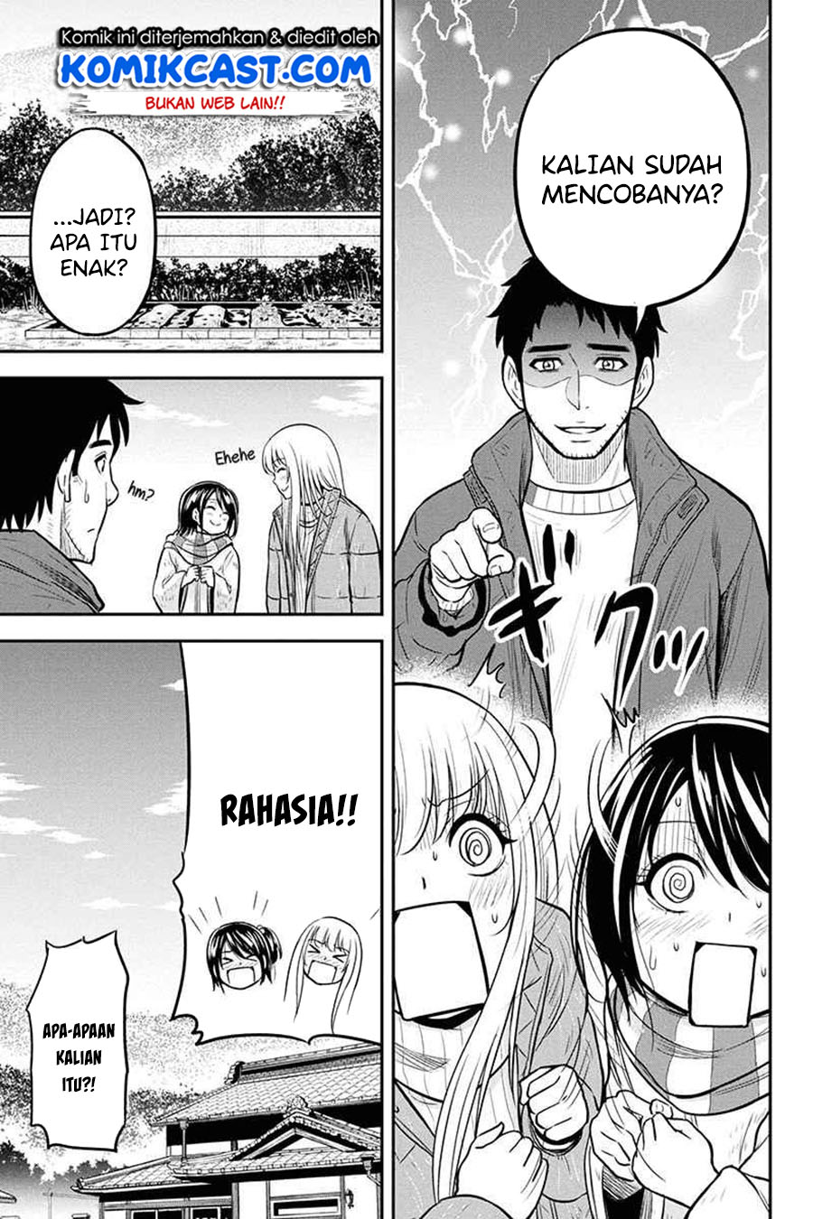 Chapter 52 - halaman 9
