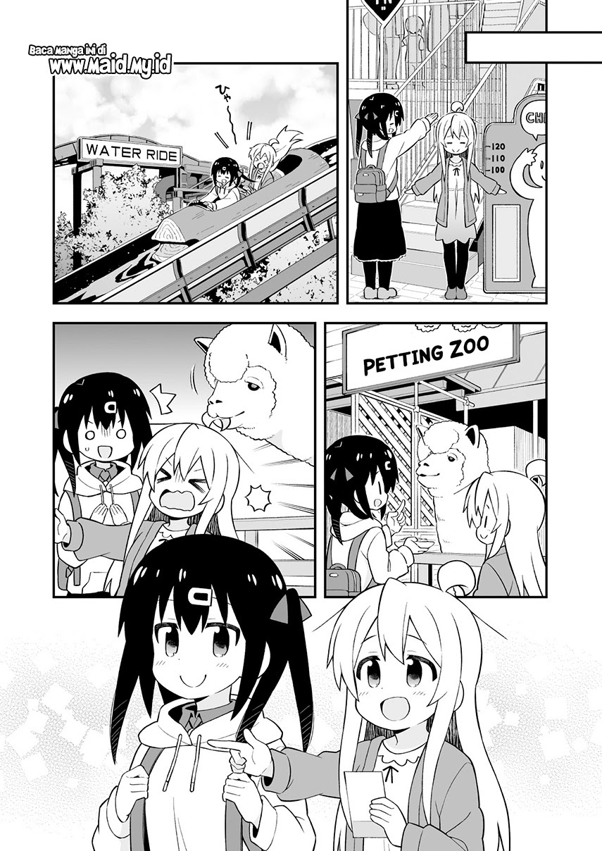 Chapter 42 - halaman 11