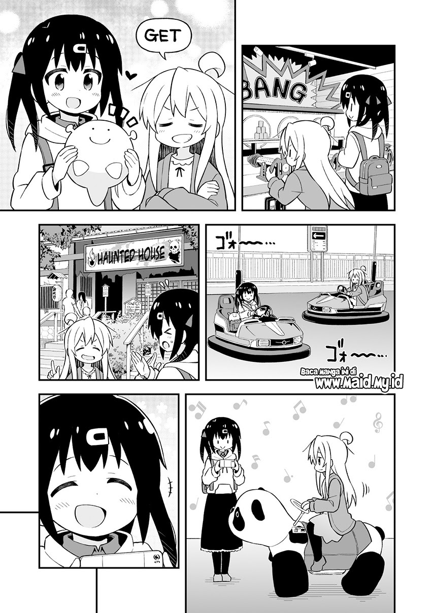 Chapter 42 - halaman 12