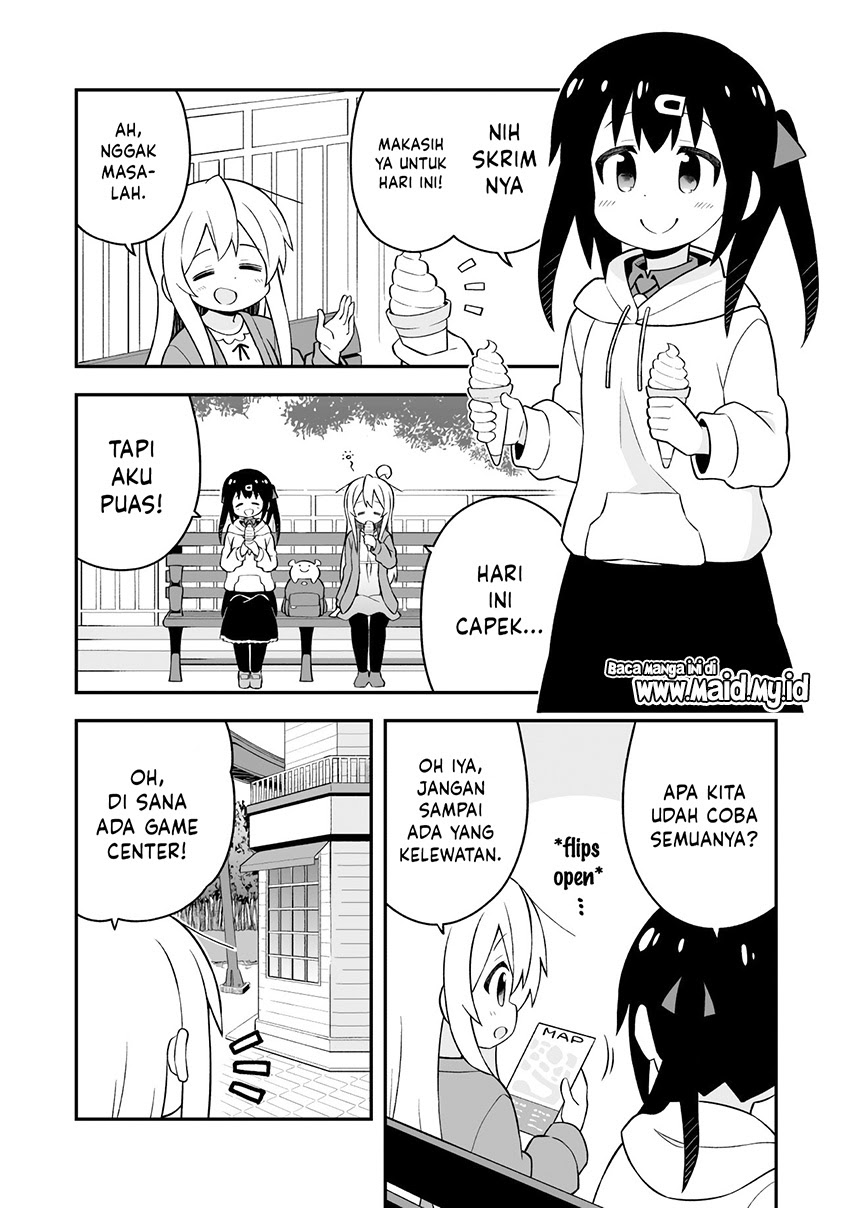 Chapter 42 - halaman 13