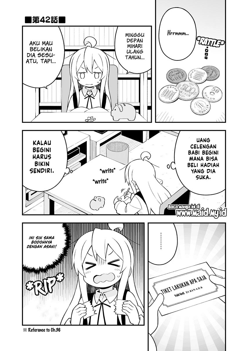 Chapter 42 - halaman 4