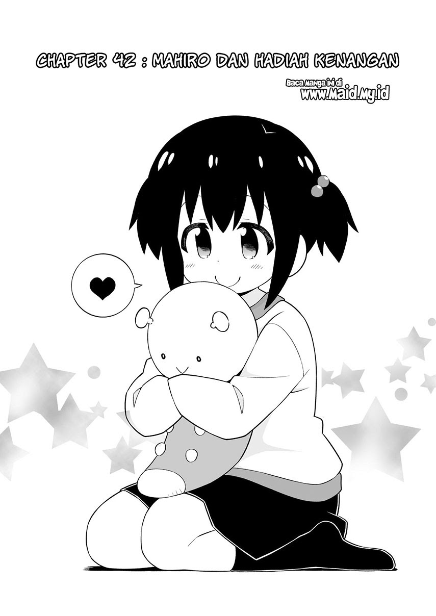 Chapter 42 - halaman 5
