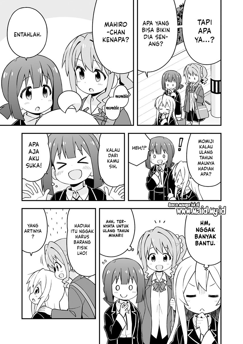 Chapter 42 - halaman 6