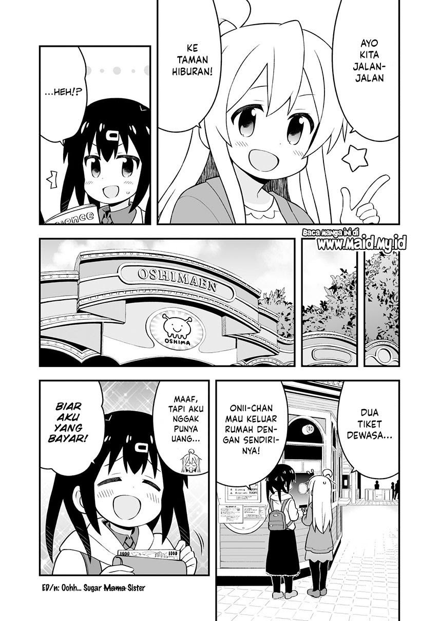 Chapter 42 - halaman 8