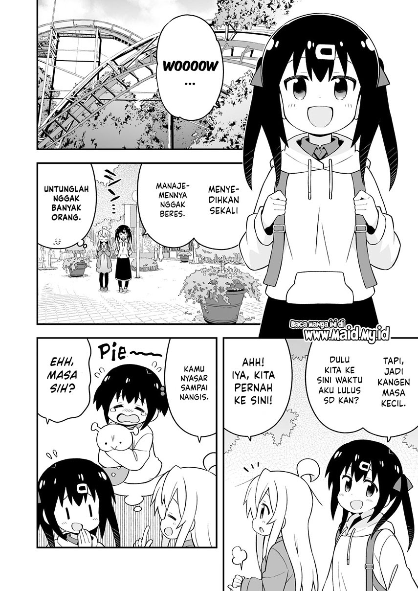 Chapter 42 - halaman 9