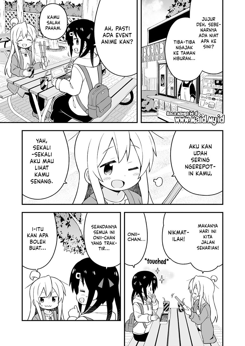 Chapter 42 - halaman 10