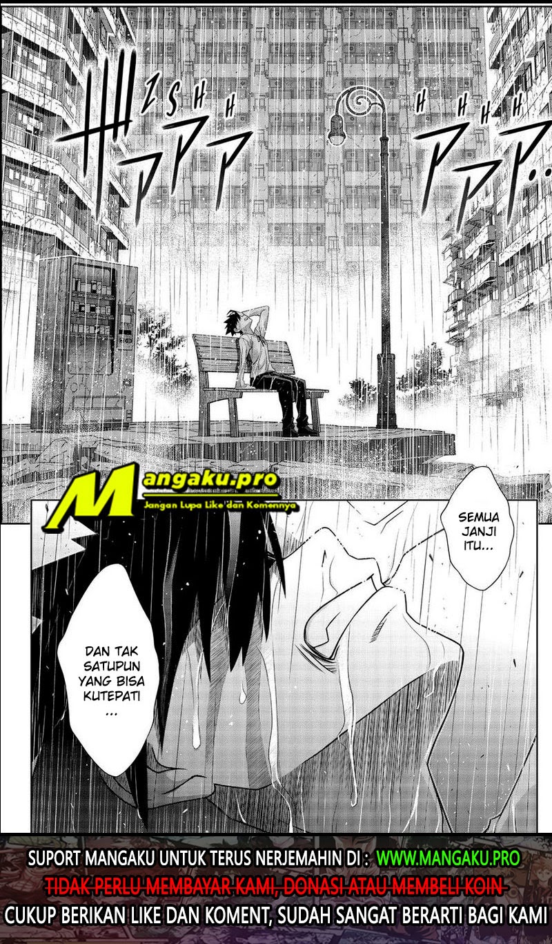 Chapter 176.1 - halaman 20