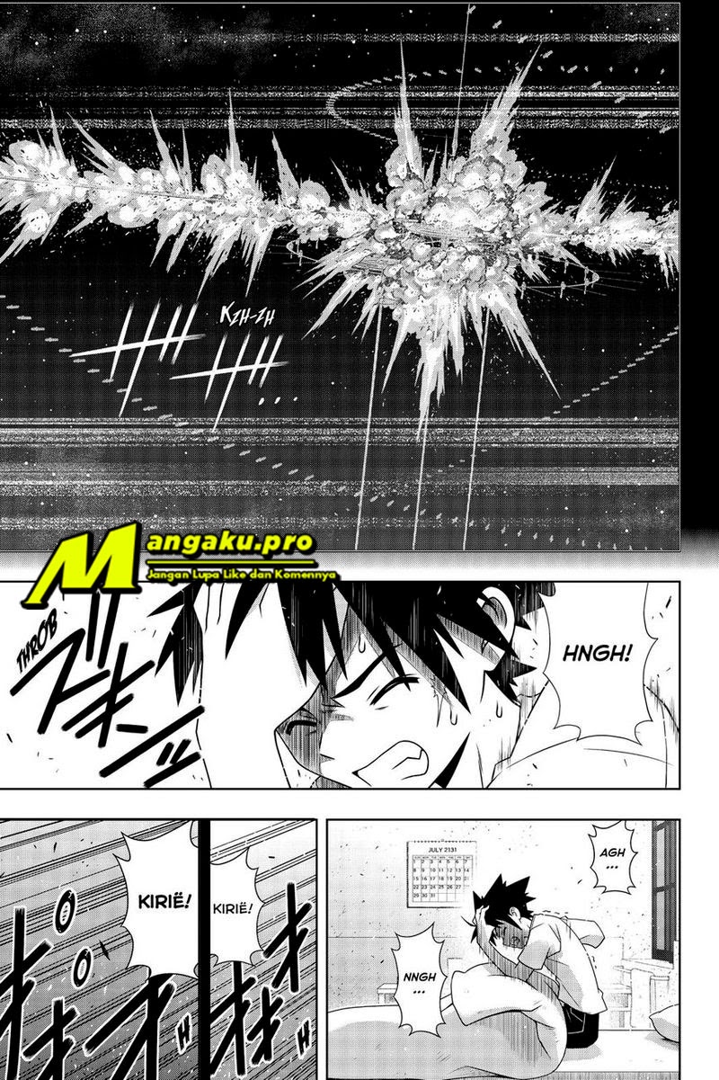 Chapter 176.1 - halaman 3