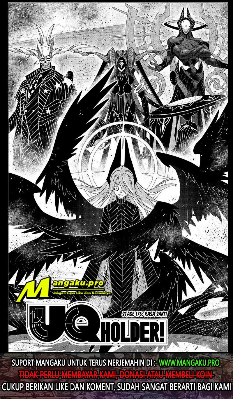 Chapter 176.1 - halaman 6