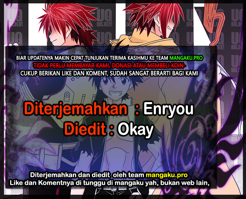 Chapter 176.2 - halaman 2