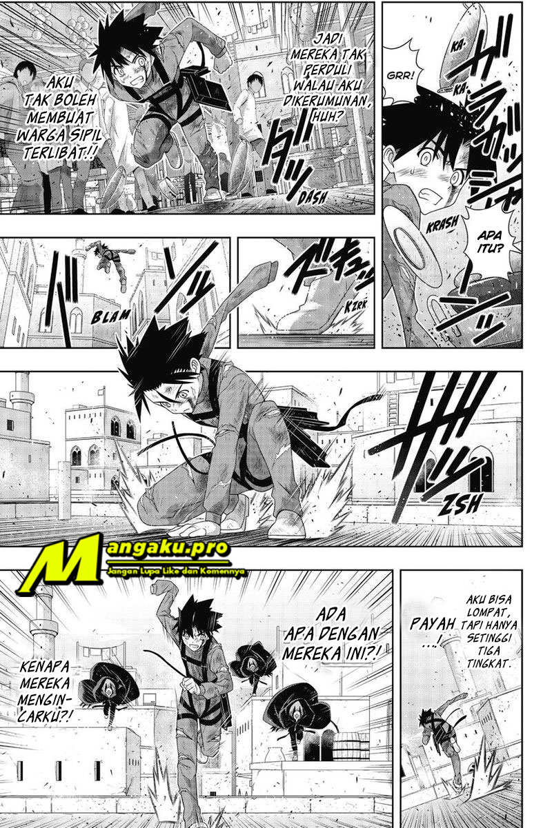 Chapter 176.2 - halaman 13