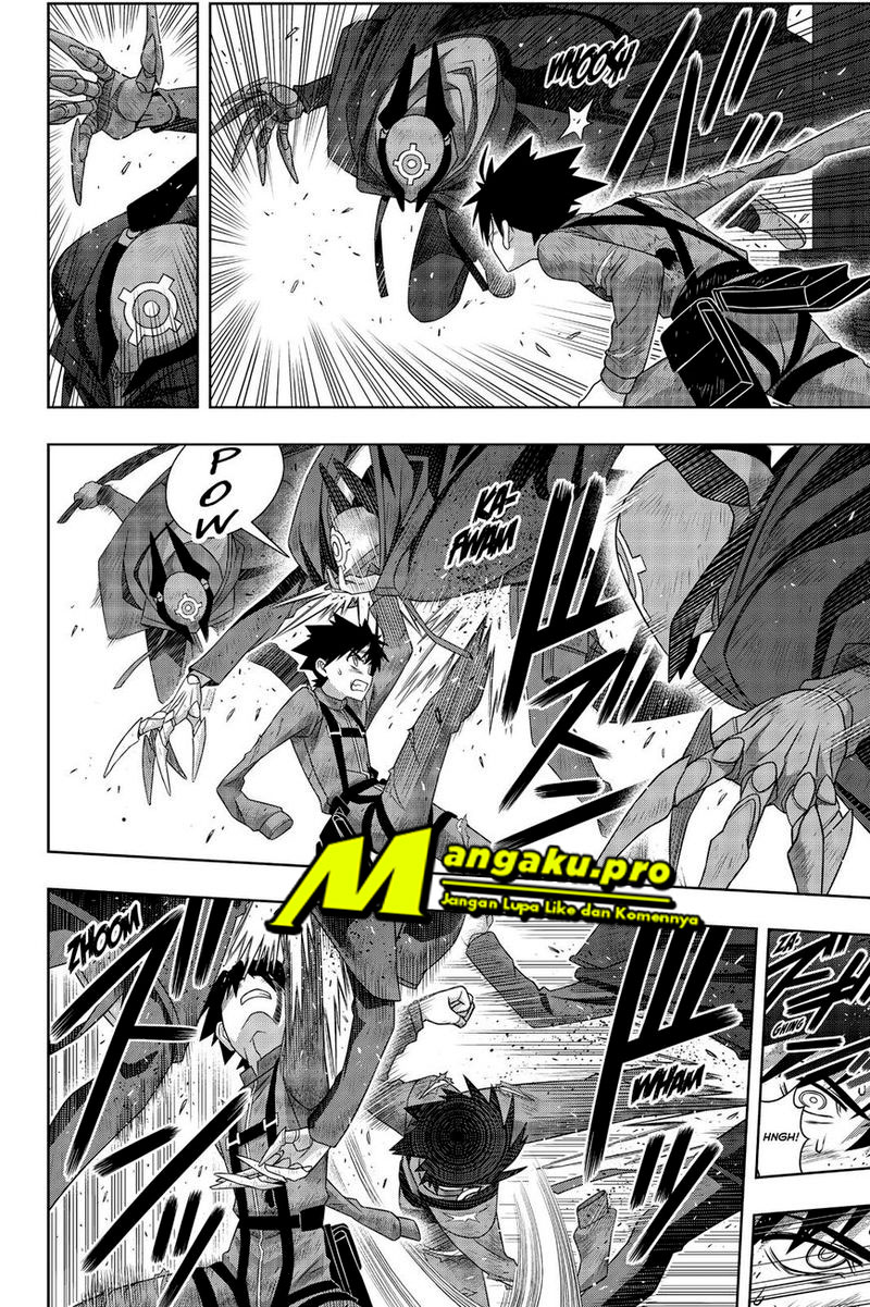 Chapter 176.2 - halaman 14