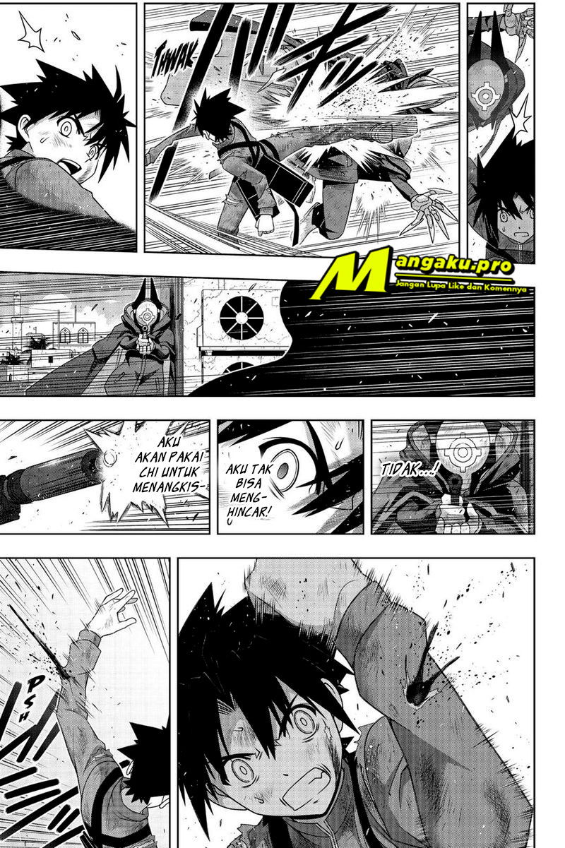 Chapter 176.2 - halaman 15