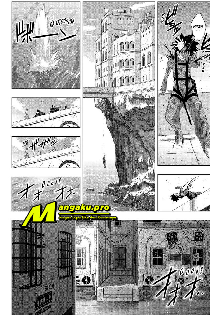 Chapter 176.2 - halaman 16