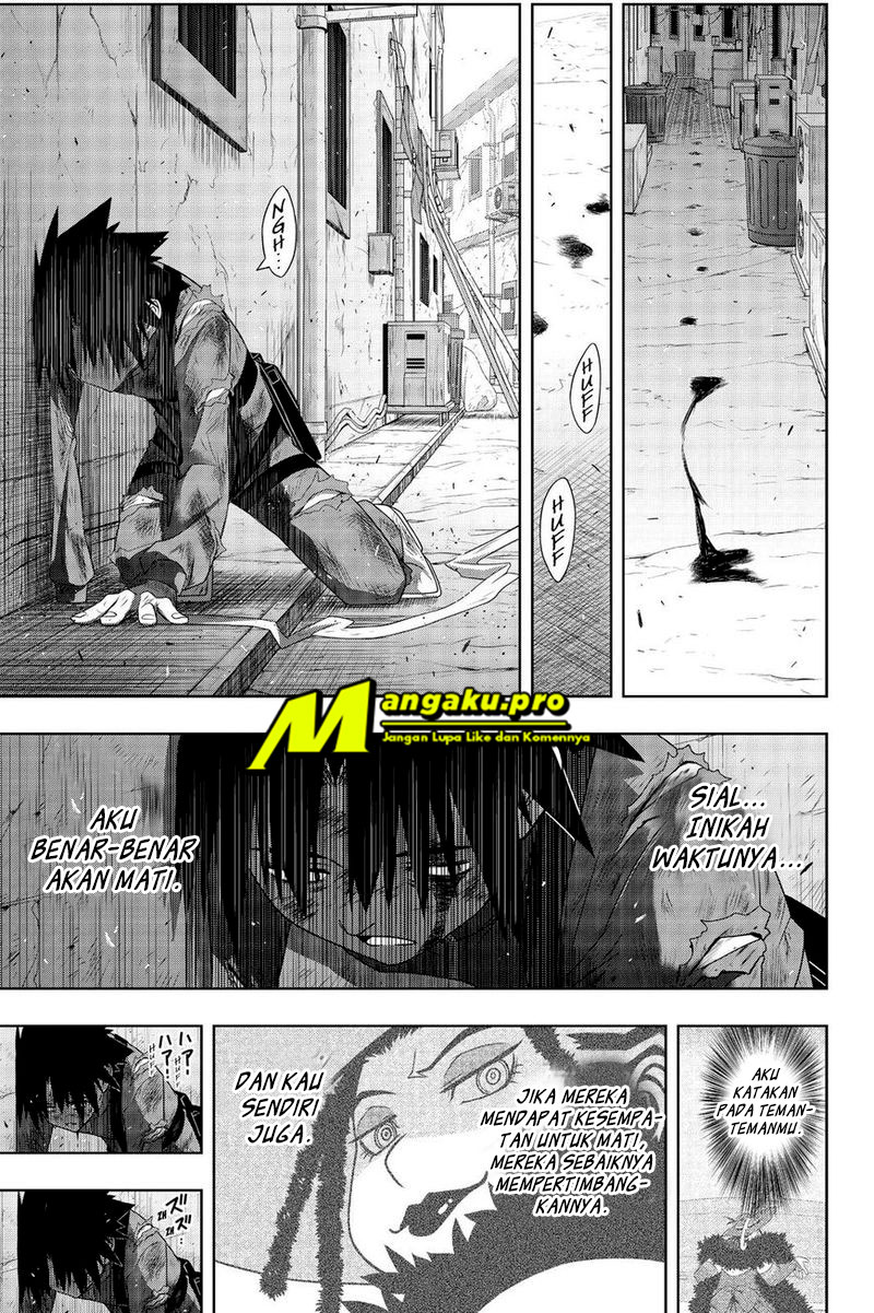 Chapter 176.2 - halaman 17
