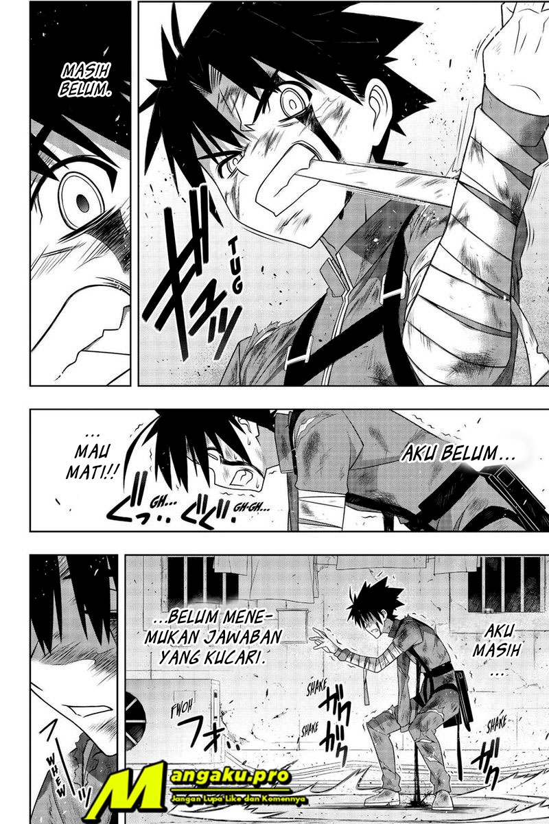 Chapter 176.2 - halaman 18