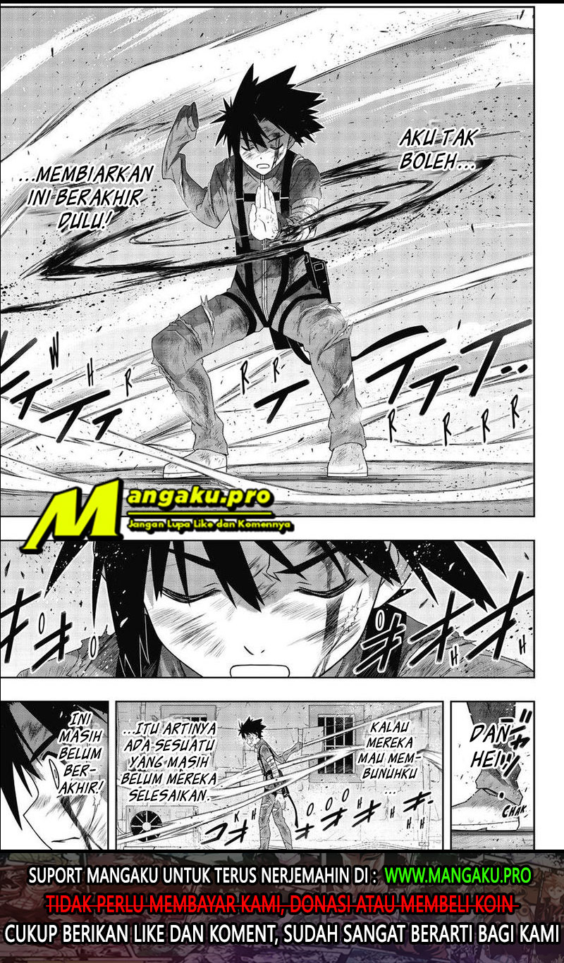 Chapter 176.2 - halaman 19
