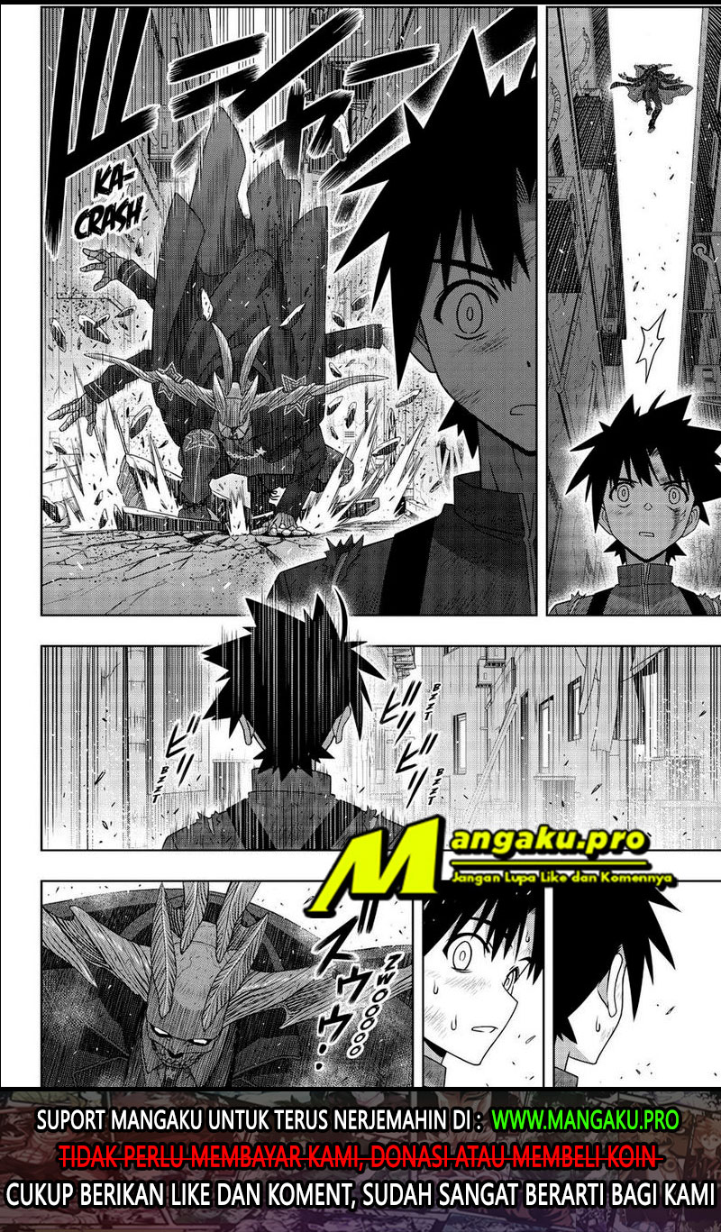 Chapter 176.2 - halaman 20