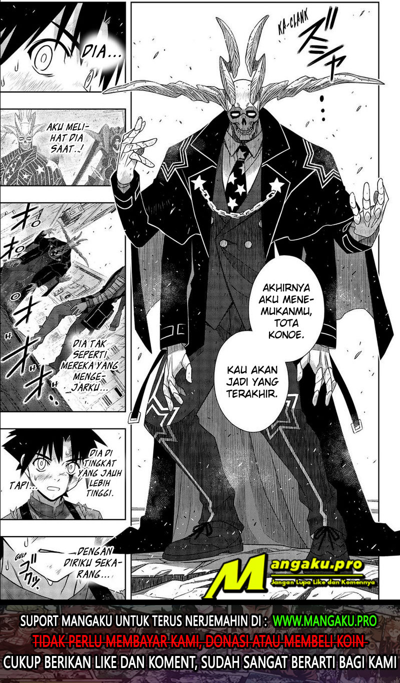 Chapter 176.2 - halaman 21