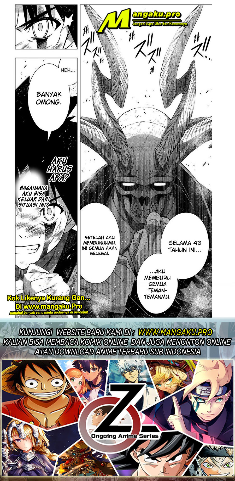 Chapter 176.2 - halaman 22