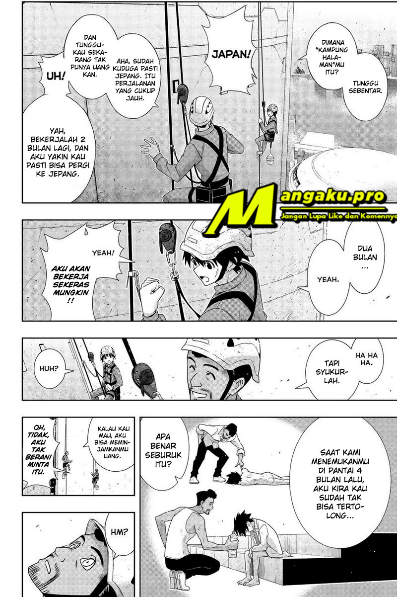 Chapter 176.2 - halaman 6