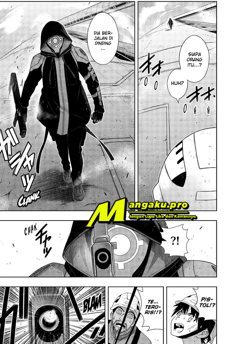 Chapter 176.2 - halaman 7