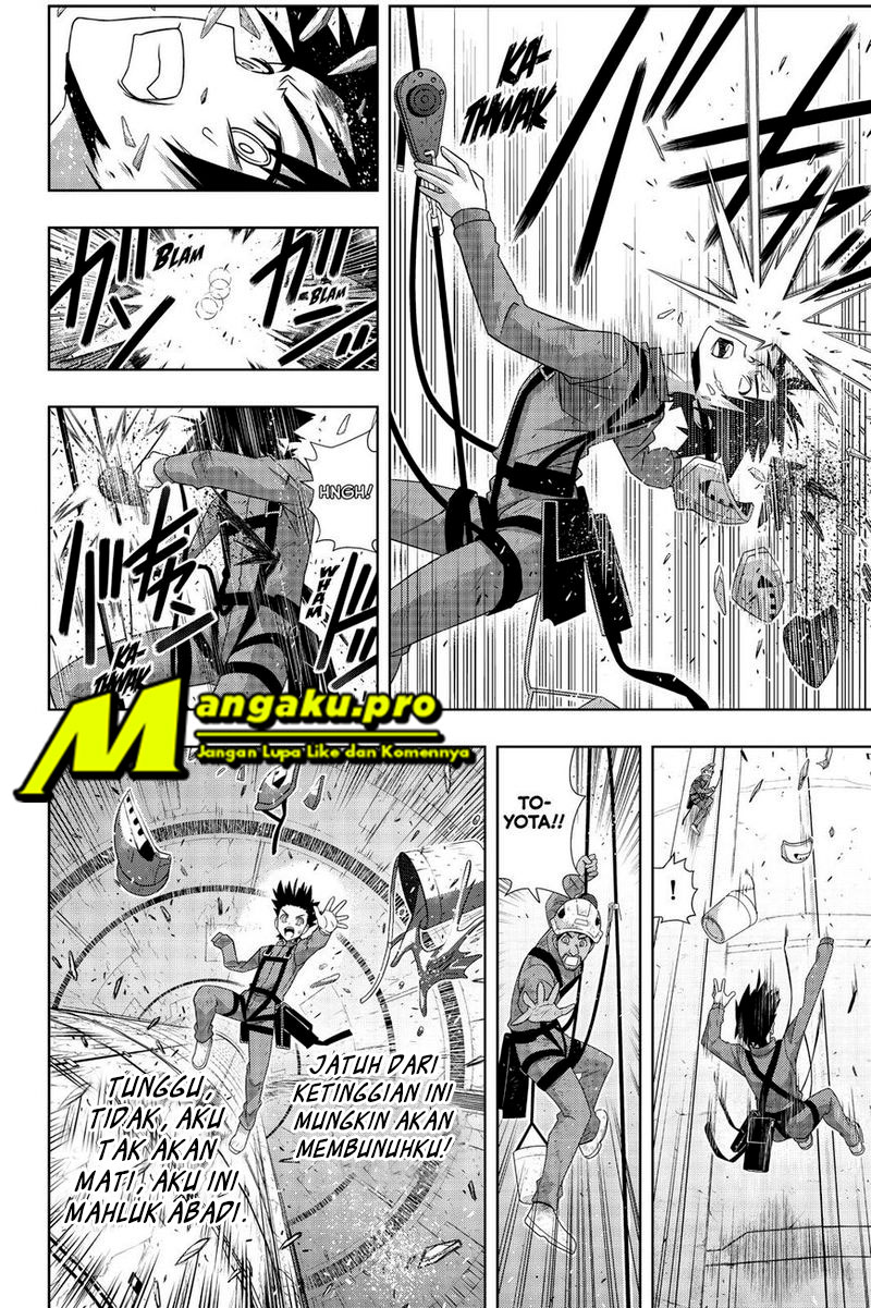 Chapter 176.2 - halaman 8