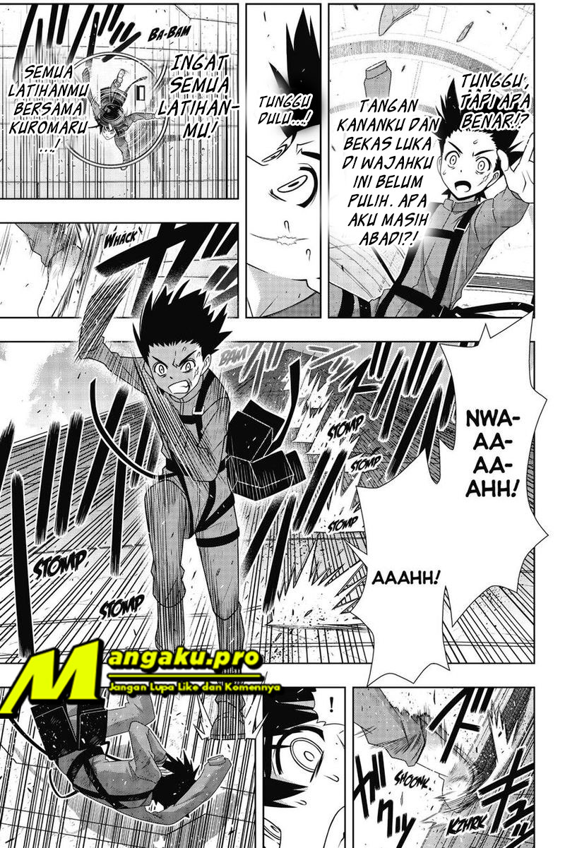 Chapter 176.2 - halaman 9