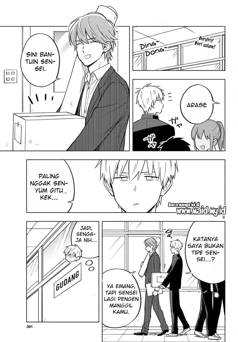 Chapter 29 - halaman 12