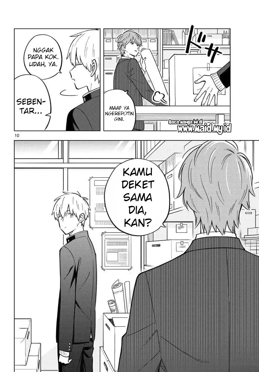 Chapter 29 - halaman 13