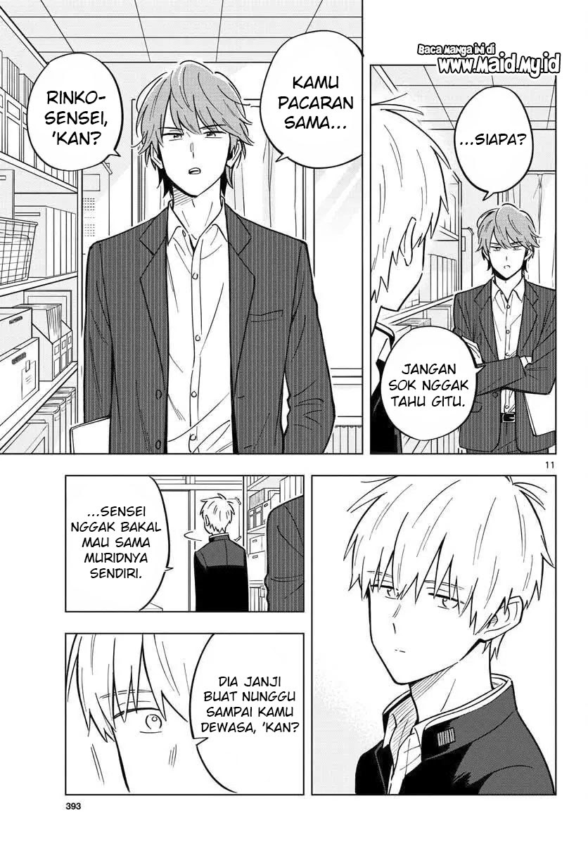 Chapter 29 - halaman 14