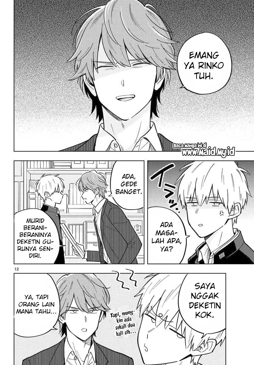 Chapter 29 - halaman 15