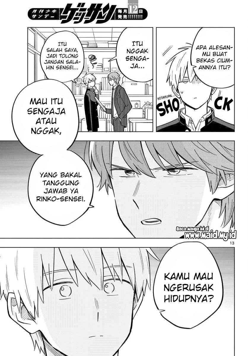 Chapter 29 - halaman 16